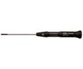 Slotted Screwdriver, SL1.2, 60mm, Rotating Grip
